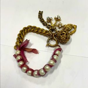 Juicy Couture Bracelet